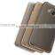 NILLKIN Natura Serie TPU Case for HTC M9e