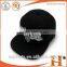 Factory wholesale flat curve brim snapback cap and hat