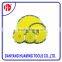 Hot sale High efficiency rock segment cutting saws save cost