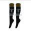 custom Akilex competition soccer socks athlete sports socks