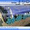 carbon steel seamless pipe tube