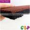 high quality cheap rubber floor tile/recycled rubber tile/hot selling rubber tile                        
                                                Quality Choice