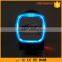 High Quality Micro Usb Car Charger With Dual Usb Output