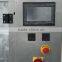 Professional automatic popcorn rotary packing equipment