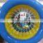 Wholesale Factory Price Inflatable Water Roller for Kids and Adults