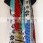 Girls Fashion Cotton Kantha Scarf / Stole