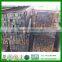 low price prime square steel bar, square steel, square bar
