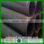 SCH80 Seamless pipe
