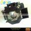 PowerLite 62C / PowerLite 76C /PowerLite 82C Projector Lamp ELPLP34