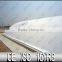 New type products renewable economic high efficient portable PVC biogas storage dome