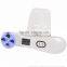 Portable EMS Facial Machine EMS Fitness Machine Skin Lift Device