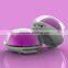 High Quality Stereo Wireless Bluetooth Speaker Support FM Radio/TF Card/Self-photo