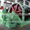 250KN shaft sinking winch