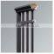 aluminum railing parts for new manufacturing process