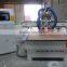 3d cnc wood cutting acrylic,fabric,metal,MDF,PVC,glass,foam wood router/cnc wood engraving machine price