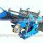 Automatic Roll to Roll Paper Slitter Rewinder