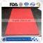 Large PE plastic chopping board