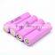 High quality 18650 Samsung 30q 18650 -3000mah 30q 20A Inr Lithium 3.6v Rechargeable Battery Samsung 30q 18650 30Q