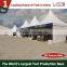 30 people party tent In Africa For Sale Manufacturer China