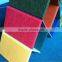 China Wholesale Polyester Fiber Price