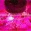 energy saving 90 watt UFO led grow lights