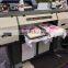 2016 hot sale direct to garment printer clothing printer