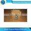 Hot Sale High Quality drawstring non woven shopping bag