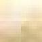 glazed porcelain marble tile, jade look ceramic floor tiles, Foshan factory