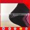 Fashion Sports Men's Boat Socks