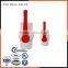 Dn40 Dn50 Dn15 Pvc Ball Valve