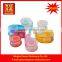 tape dispenser/office tape dispenser/promotional item