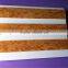 2016 hot sell wood ceiing pvc wall panel design building material ceiling tile pvc