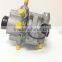 Air Valve