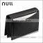 China Factory Hot Selling Wallet Business Card Holder Leather