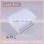 Quilted Waterproof Hypoallergenic Mattress Pad Cover Protector                        
                                                Quality Choice