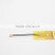 (manufactory) Free sample high gain mini 2.4ghz WIFI antenna