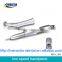 MR-L104 high quality dental Low speed handpiece