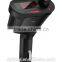 instructions Car Kit MP3 Player with Wireless FM Transmitter,fm modulator