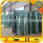 1950mm custom shower glass, shower screen, shower doors