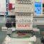 OL-1201 single head embroidery machine for sale                        
                                                Quality Choice