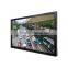 55"Industrial LCD CCTV Monitor (Industrial Metal case)
