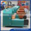 High Quality Charcoal Briquettes Machine Production Line/Charcoal Rod Machine 0086 15238378335