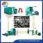 China supplier wood coconut shell charcoal making machine with the factory price 0086 15238378335