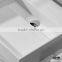 china manufacturer china small hand wash sink