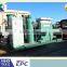 2016 New Desorption Electrolytic Equipment Hot Selling to Overseas