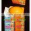 toilet soap, bath soap, beauty soap