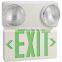 UL cUL CSA combo Led Emergency Exit Sign Light