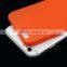 favorite thin case for iPhone 6s/6 pp mobile phone case