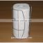 powder coating wire napkin holder with quality gurantee