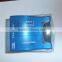 2 In 1 Multi-function Memo Pad Dispenser With Clip Holder